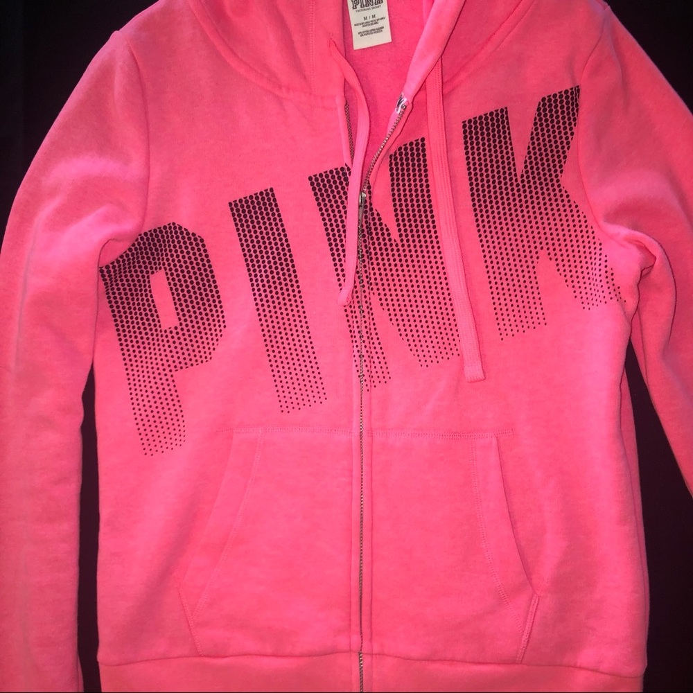 Victoria secret PINK Bundle Deal - Picture 4 of 14